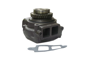Bomba-de-agua-para-motor-1727775
