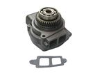Bomba-de-agua-para-motor-1727775