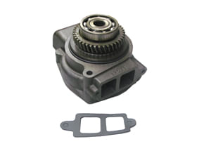 Bomba-de-agua-para-motor-1727775