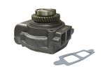 Bomba-de-agua-para-motor-1727775