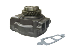 Bomba-de-agua-para-motor-1727775