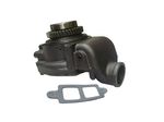 Bomba-de-agua-para-motor-1727775