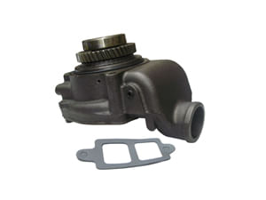 Bomba-de-agua-para-motor-1727775