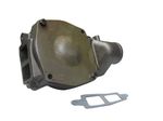 Bomba-de-agua-para-motor-1727775
