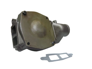 Bomba-de-agua-para-motor-1727775