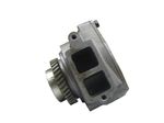 Bomba-de-agua-para-motor-1727775