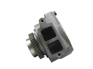 Bomba-de-agua-para-motor-1727775