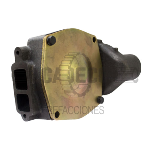 Bomba-de-agua-para-motor-1727776
