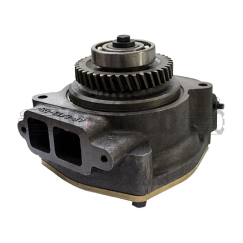 Bomba-de-agua-para-motor-1727776