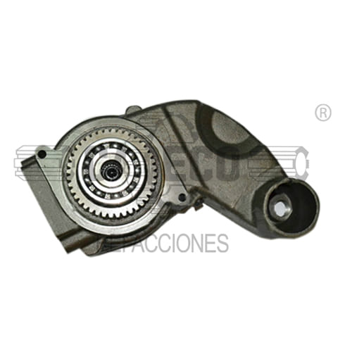 Bomba-de-agua-para-motor-1727778