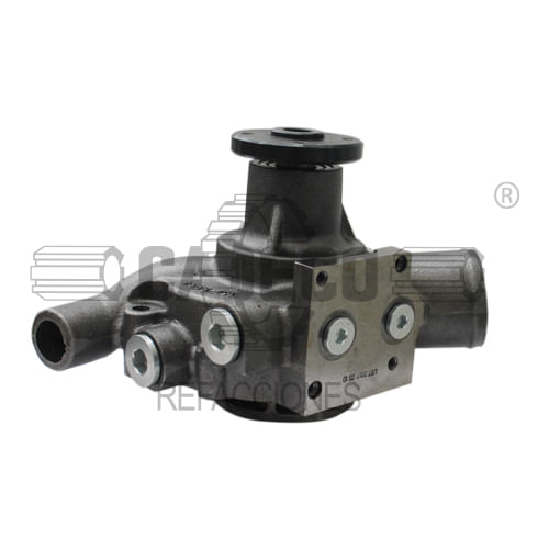 Bomba-de-agua-para-motor-2109097