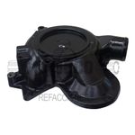 Bomba-de-agua-para-motor-2346110