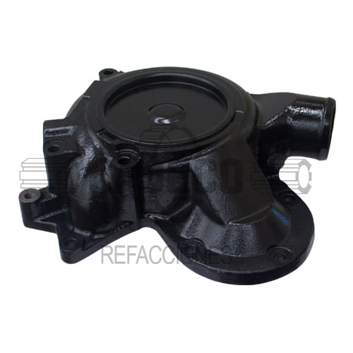 Bomba-de-agua-para-motor-2346110
