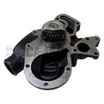Bomba-de-agua-para-motor-2346110