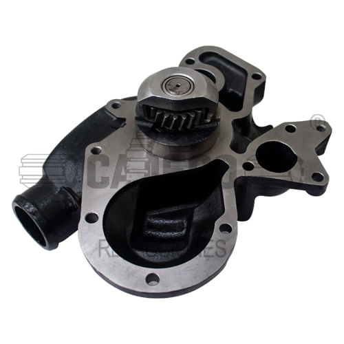 Bomba-de-agua-para-motor-2346110