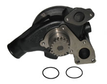 Bomba-de-agua-para-motor-2915304