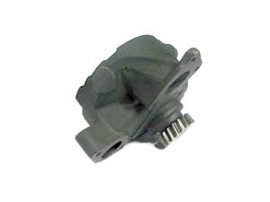 Bomba-de-agua-para-motor-2915304