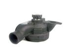 Bomba-de-agua-para-motor-2915304