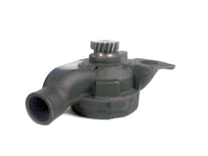 Bomba-de-agua-para-motor-2915304