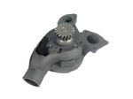 Bomba-de-agua-para-motor-2915304