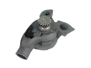 Bomba-de-agua-para-motor-2915304