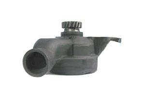 Bomba-de-agua-para-motor-2915304