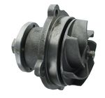 Bomba-de-agua-para-motor-2W1223