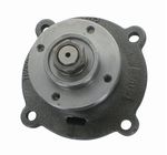 Bomba-de-agua-para-motor-2W1223