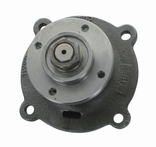 Bomba-de-agua-para-motor-2W1223