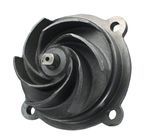 Bomba-de-agua-para-motor-2W1223