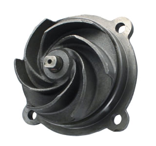 Bomba-de-agua-para-motor-2W1223