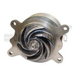 Bomba-de-agua-para-motor-2W1225