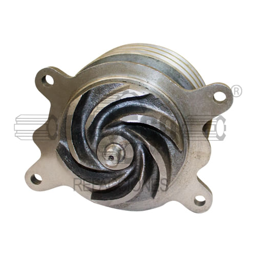 Bomba-de-agua-para-motor-2W1225
