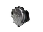 Bomba-de-agua-para-motor-3522077