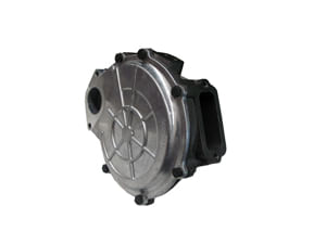 Bomba-de-agua-para-motor-3522077
