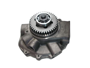 Bomba-de-agua-para-motor-3522077