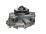 Bomba-de-agua-para-motor-3522077