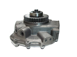 Bomba-de-agua-para-motor-3522077