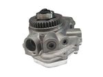 Bomba-de-agua-para-motor-3522077