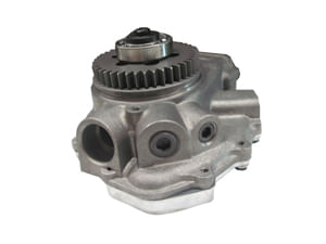 Bomba-de-agua-para-motor-3522077
