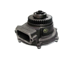 Bomba-de-agua-para-motor-3522077