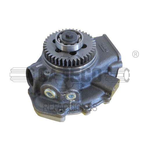 Bomba-de-agua-para-motor-3522077