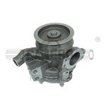 Bomba-de-agua-para-motor-3522109