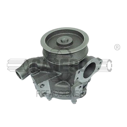 Bomba-de-agua-para-motor-3522109