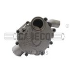 Bomba-de-agua-para-motor-3522125
