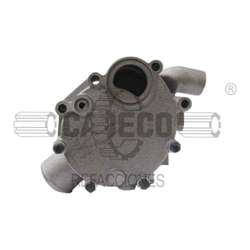 Bomba-de-agua-para-motor-3522125
