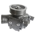 Bomba-de-agua-para-motor-3522125