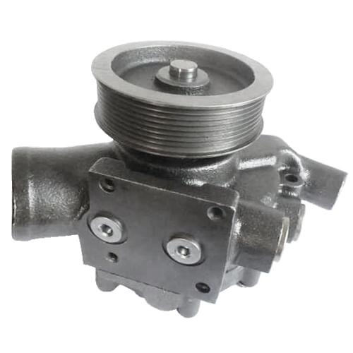 Bomba-de-agua-para-motor-3522125