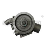 Bomba-de-agua-para-motor-3522125