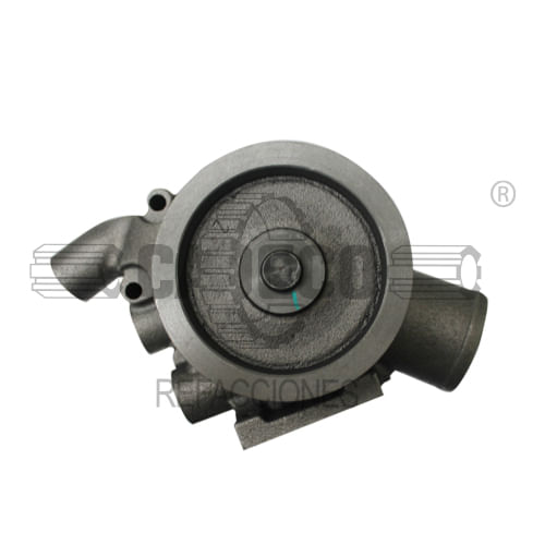 Bomba-de-agua-para-motor-3522125
